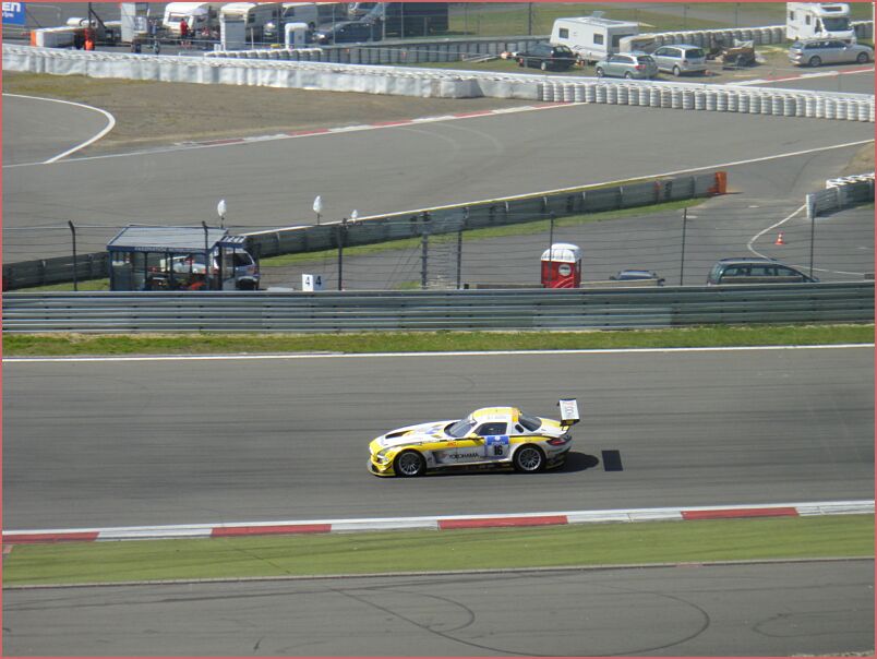 Carrera_WM_2012 (223) 